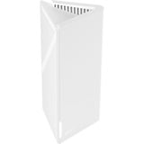 MSI Roamii BE Lite WiFi7 Mesh System 1 Pack, Mesh Router weiß