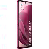 Motorola razr 60 Ultra 512GB, Handy Cabaret, Android, 16 GB LPDDR5X