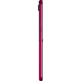 Motorola razr 60 Ultra 512GB, Handy Cabaret, Android, 16 GB LPDDR5X