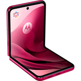 Motorola razr 60 Ultra 512GB, Handy Cabaret, Android, 16 GB LPDDR5X