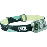 Petzl TIKKA, LED-Leuchte grün