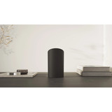 Philips HUE Play Wallwasher, LED-Leuchte schwarz, 1er Pack