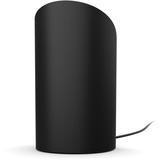 Philips HUE Play Wallwasher, LED-Leuchte schwarz, 1er Pack