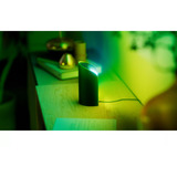 Philips HUE Play Wallwasher, LED-Leuchte schwarz, 1er Pack