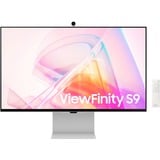 ViewFinity S90PC S27C902PAU, LED-Monitor