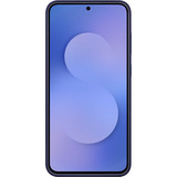 Samsung Kindsuit Case, Handyhülle dunkelblau, Samsung Galaxy S25 FE