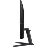 Samsung ViewFinity S50GC S34C500GAU, LED-Monitor 86 cm (34 Zoll), schwarz, WQHD, VA, HDMI, DisplayPort, 100Hz Panel