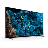 BRAVIA XR-77A80L, OLED-Fernseher