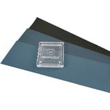 Thermal Grizzly Lapping Tool 13th & 14th Gen. Intel CPU, Schleif- / Poliermittel transparent