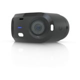 Ubiquiti G6 180, Überwachungskamera schwarz