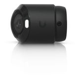 Ubiquiti G6 180, Überwachungskamera schwarz