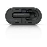 Ubiquiti G6 180, Überwachungskamera schwarz