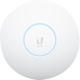 Ubiquiti U6-Enterprise, Access Point