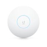 Ubiquiti U6-Enterprise, Access Point 