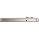Xiaomi Redmi 15 128GB, Handy Titan Gray, HyperOS, 6 GB