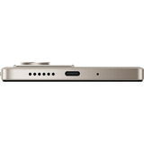 Xiaomi Redmi 15 128GB, Handy Titan Gray, HyperOS, 6 GB