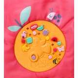 ZAPF Creation BABY born® Pinplay Babytrage, Puppenzubehör 