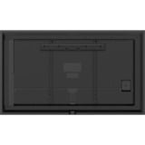 iiyama ProLite T4329AS-B1AG, LED-Monitor 108 cm (42.5 Zoll), schwarz (matt), UltraHD/4K, VA, Touchscreen, Android, USB-C
