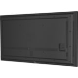iiyama ProLite T4329AS-B1AG, LED-Monitor 108 cm (42.5 Zoll), schwarz (matt), UltraHD/4K, VA, Touchscreen, Android, USB-C