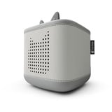 tonies Toniebox 2 Mondgrau Play Set Paw Patrol Chase, Lautsprecher 