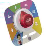 tonies Toniebox 2 Mondgrau Play Set Paw Patrol Chase, Lautsprecher 