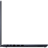 ASUS ExpertBook B5 (B5402CVA-KI0013X), Notebook dunkelblau, Intel® Core™ i5-1340P, Intel® Iris® Xe Graphics, 16 GB DDR5, 512 GB (512 GB SSD), Windows 11 Pro