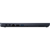 ASUS ExpertBook B5 (B5402CVA-KI0013X), Notebook dunkelblau, Intel® Core™ i5-1340P, Intel® Iris® Xe Graphics, 16 GB DDR5, 512 GB (512 GB SSD), Windows 11 Pro