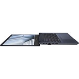ASUS ExpertBook B5 (B5402CVA-KI0013X), Notebook dunkelblau, Intel® Core™ i5-1340P, Intel® Iris® Xe Graphics, 16 GB DDR5, 512 GB (512 GB SSD), Windows 11 Pro