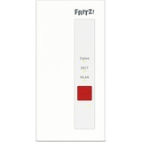 AVM FRITZ! Smart Gateway weiß