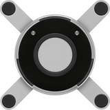 Pro Display XDR
