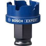 Bosch EXPERT Sheet Metal PC Plus Lochsäge, Ø 32mm 