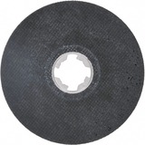 Bosch PRO Multi Construction X-LOCK Trennscheibe, Ø 115mm Bohrung 22,23mm, ACS 60 V BF, gerade