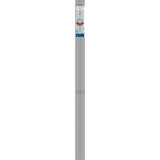 Bosch PRO SDS max-9 BreakThrough Durchbruchbohrer, Ø 55mm, lang Arbeitslänge 850mm