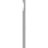 Bosch PRO SDS max-9 BreakThrough Durchbruchbohrer, Ø 55mm, lang Arbeitslänge 850mm