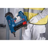 Bosch Professional Rundkopf-Streifennagel NB-19, 1.000 Betonnägel 19mm, für Akku-Betonnagler GNB 18V-38 Professional