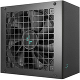 DeepCool PL650D, PC-Netzteil schwarz, 650 Watt