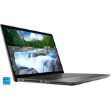 Dell Latitude 7420-J56GM, Notebook schwarz, Windows 10 Pro 64-Bit, 60 Hz Display, 256 GB SSD