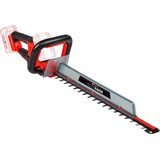 Akku-Heckenschere GE-CH 36/61 Li-Solo, 36Volt (2x18V)