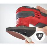 EINHELL Multitool-Set 70-teilig, in XXL-PLUS-CASE, Sägeblatt-Satz für Multifunktionswerkzeuge