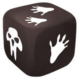 HABA Schatzkarte Ahoi!, Brettspiel 
