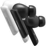 Intenso Buds Pro T500HAE, Headset weiß