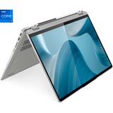 Lenovo Leno IP Flex 5 16IAU7 (82R80051GE), Notebook grau, Windows 11 Home 64-Bit, 1 TB SSD