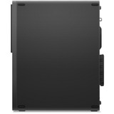 Lenovo ThinkCentre M720s SFF Generalüberholt, PC-System schwarz, Windows 11 Pro