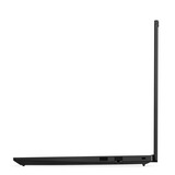 Lenovo ThinkPad E14 G8 AMD (21Y2006YGE), Notebook schwarz, AMD Ryzen AI 5 330, AMD Radeon 820M, 32 GB DDR5, 1 TB (1 TB SSD), Windows 11 Pro