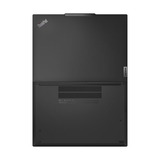 Lenovo ThinkPad X13 G5 (21LU000MGE), Notebook schwarz, Intel® Core™ Ultra 5 125U, Intel® Graphics, 16 GB LPDDR5X, 512 GB (512 GB SSD), Windows 11 Pro