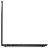 Lenovo ThinkPad X1 Carbon G13 Aura Edition (21NX006JGE), Notebook schwarz, Intel® Core™ Ultra 7 255U, Intel® Graphics, 32 GB LPDDR5X, 1 TB (1 TB SSD), Windows 11 Pro