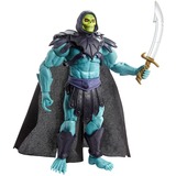 Mattel Masters of the Universe Masterverse Skeletor, Spielfigur 