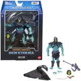 Mattel Masters of the Universe Masterverse Skeletor, Spielfigur 