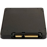 Mushkin Source HC 4 TB, SSD schwarz, SATA 6 Gb/s, 2,5"