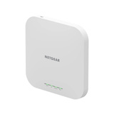 Netgear WAX610, Access Point weiß